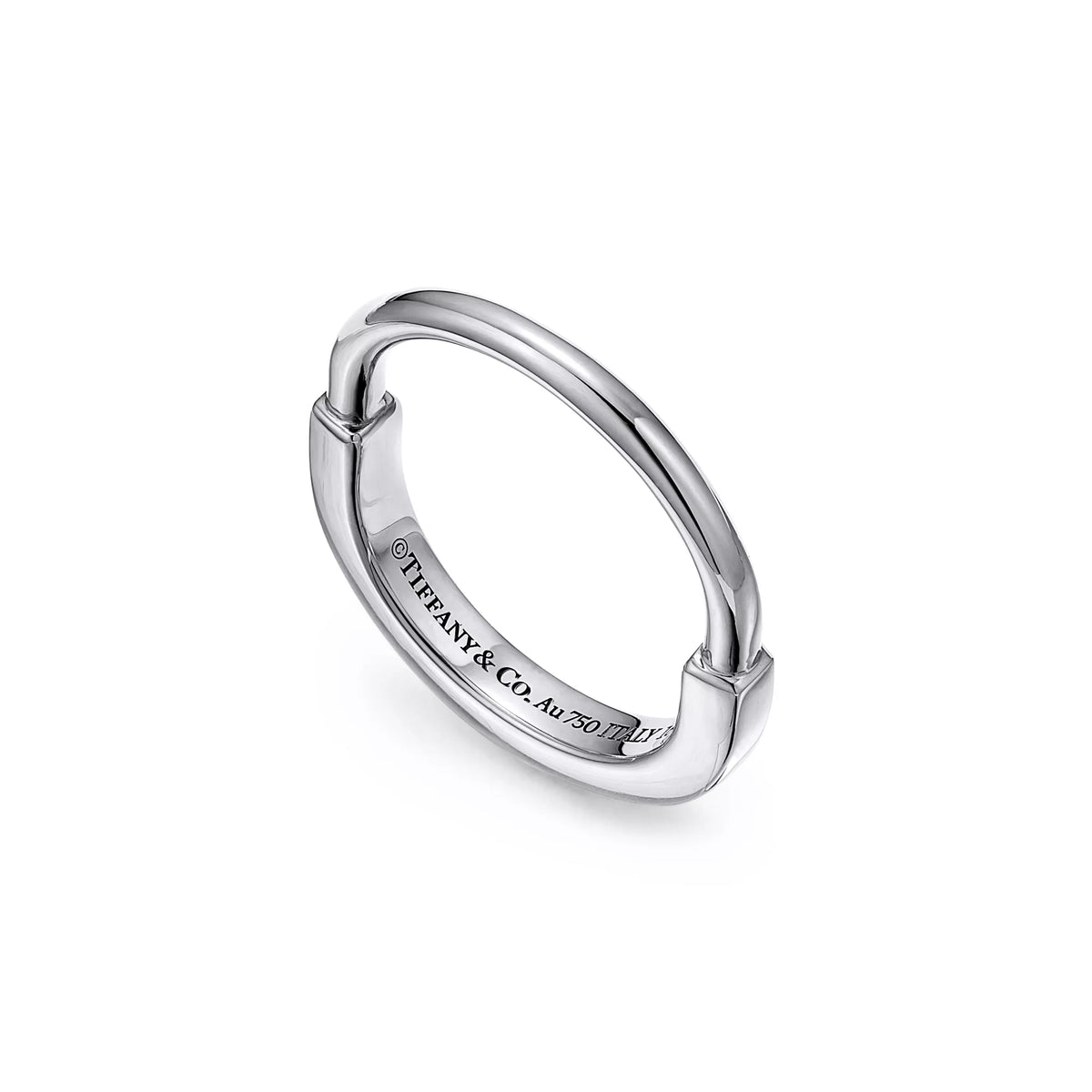 TIFFANY & Co. tiffany lock