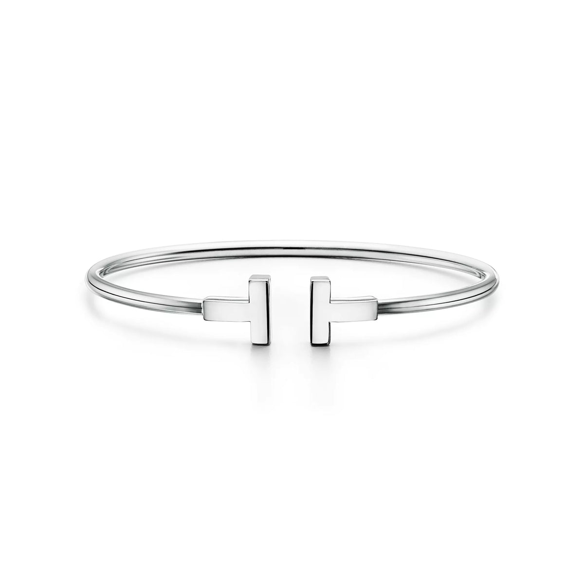 TIFFANY & Co. Tiffany T