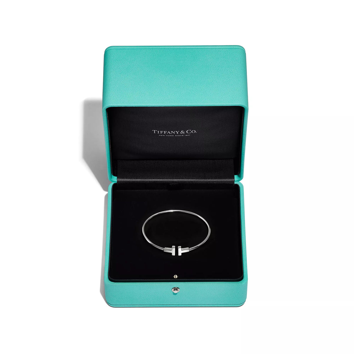 TIFFANY & Co. Tiffany T