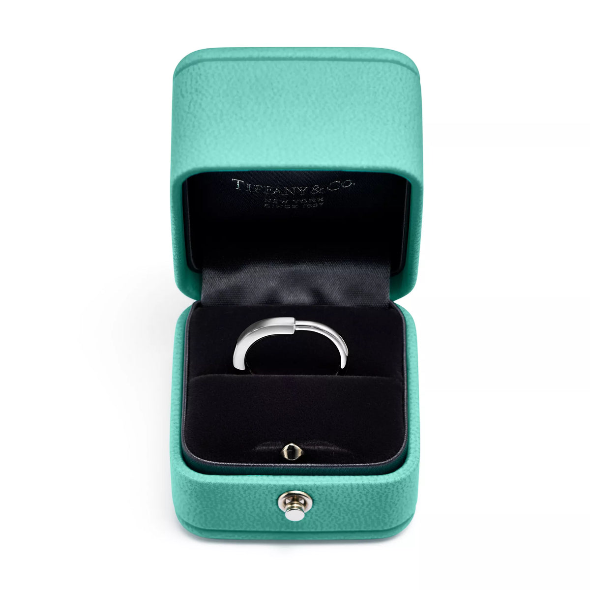 TIFFANY & Co. tiffany lock