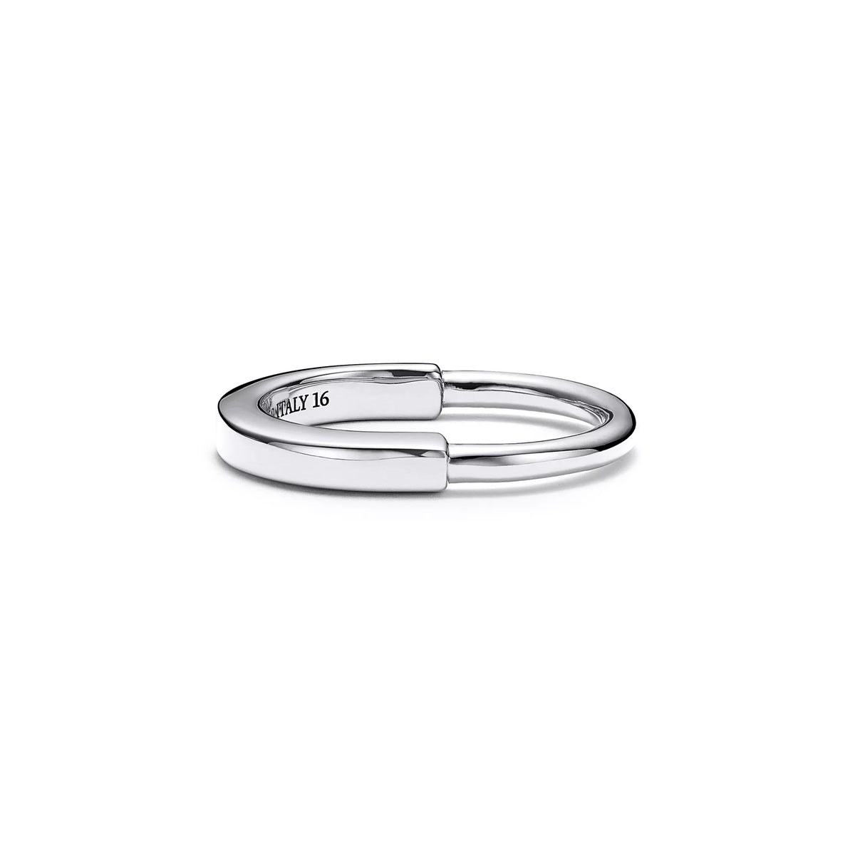 TIFFANY & Co. tiffany lock
