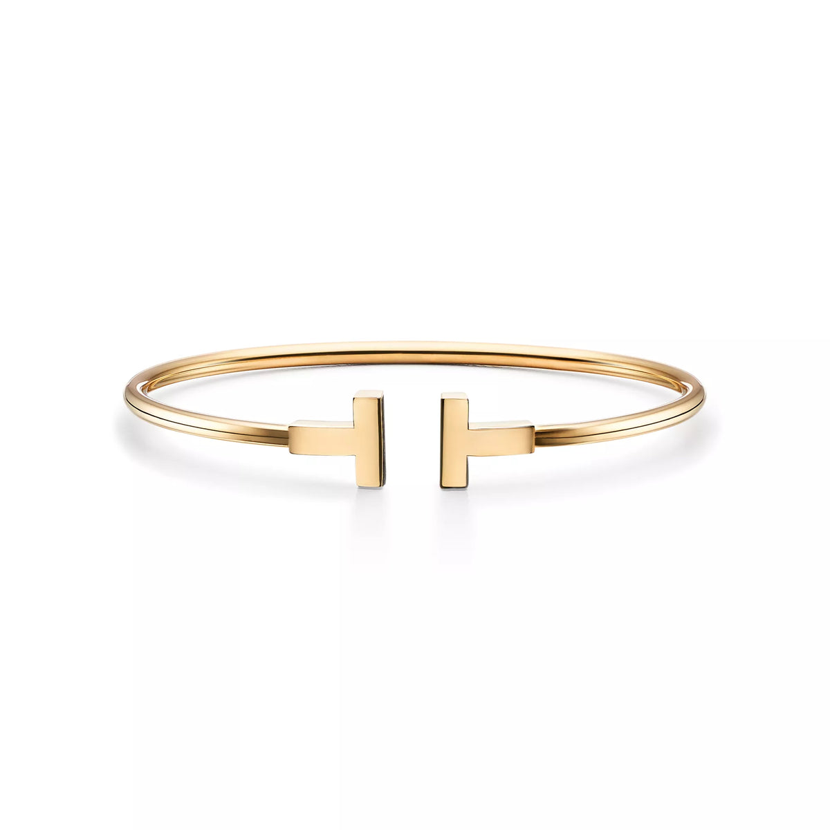 TIFFANY & Co. Tiffany T