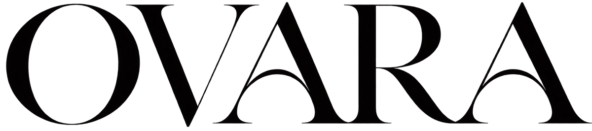 Ovara