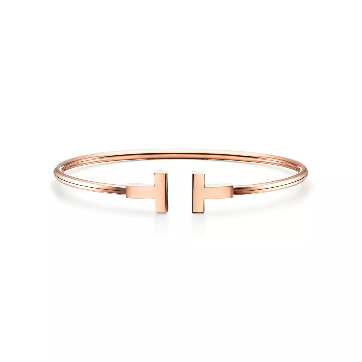 TIFFANY & Co. Tiffany T
