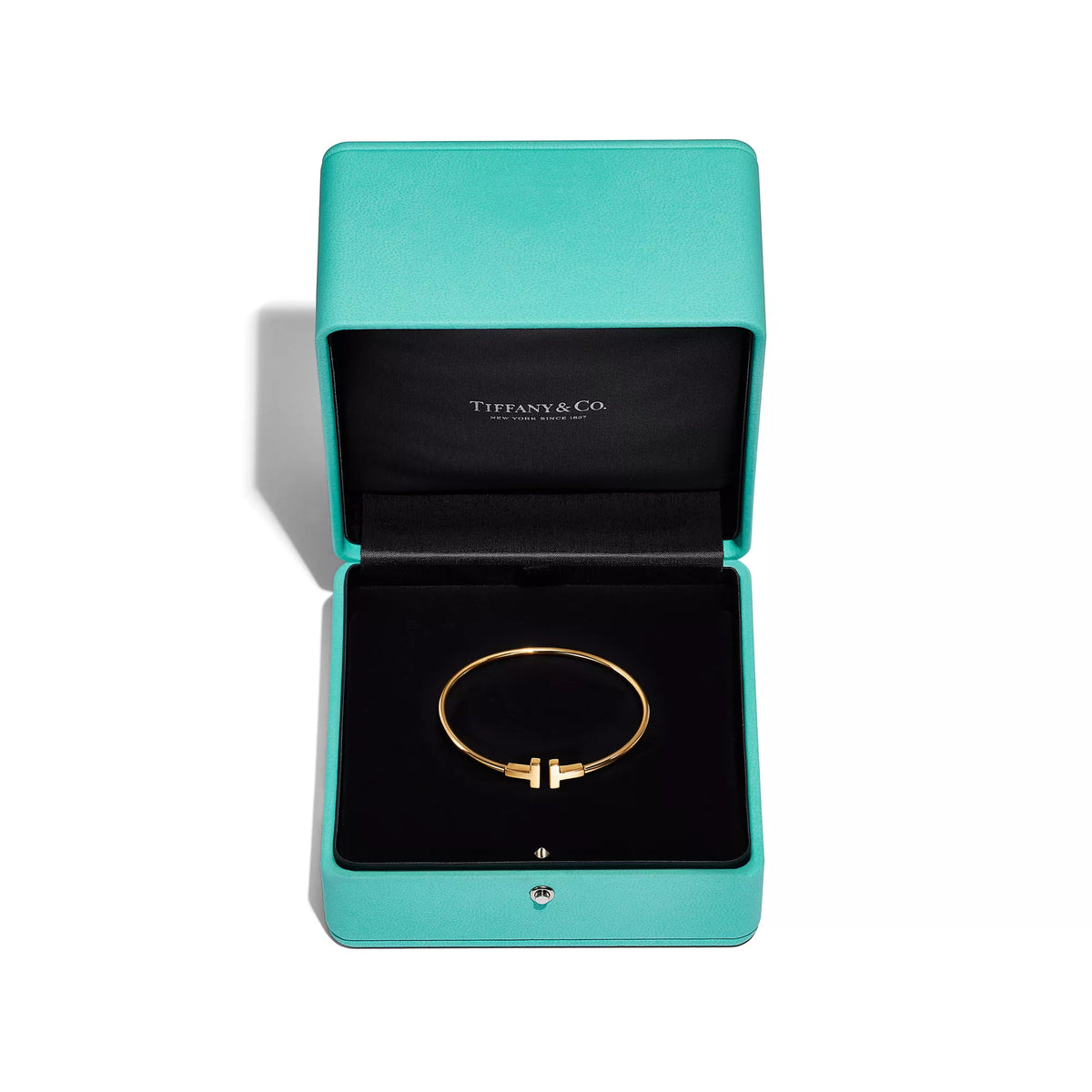 TIFFANY & Co. Tiffany T