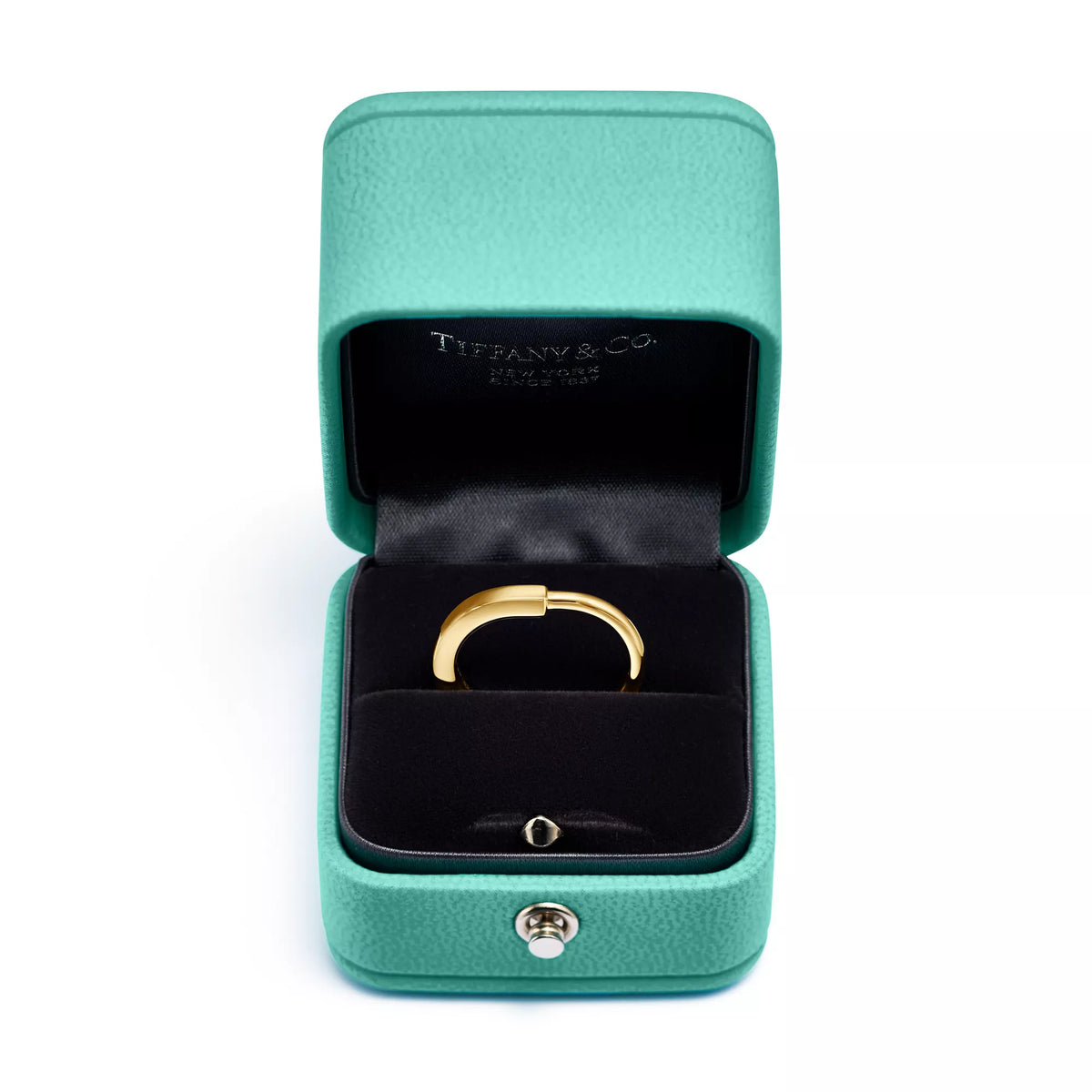 TIFFANY & Co. tiffany lock
