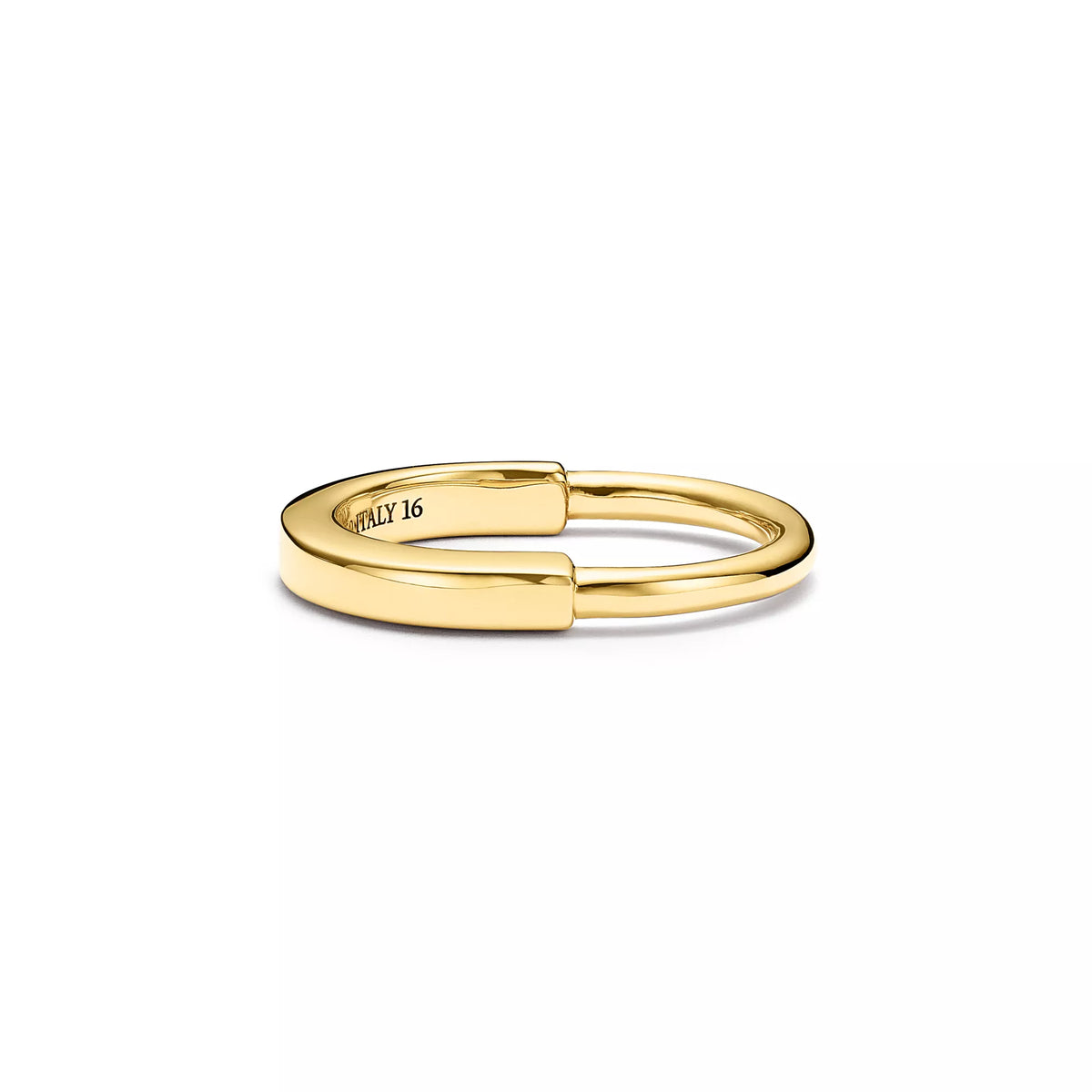 TIFFANY & Co. tiffany lock
